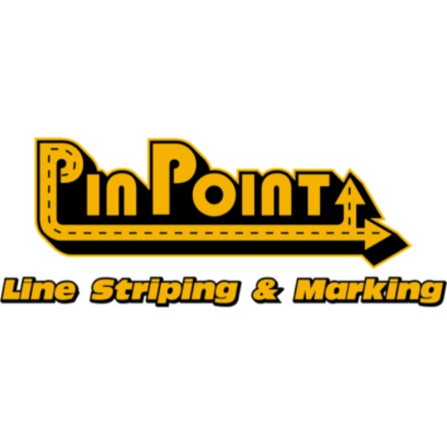 Pinpoint Line & Marking