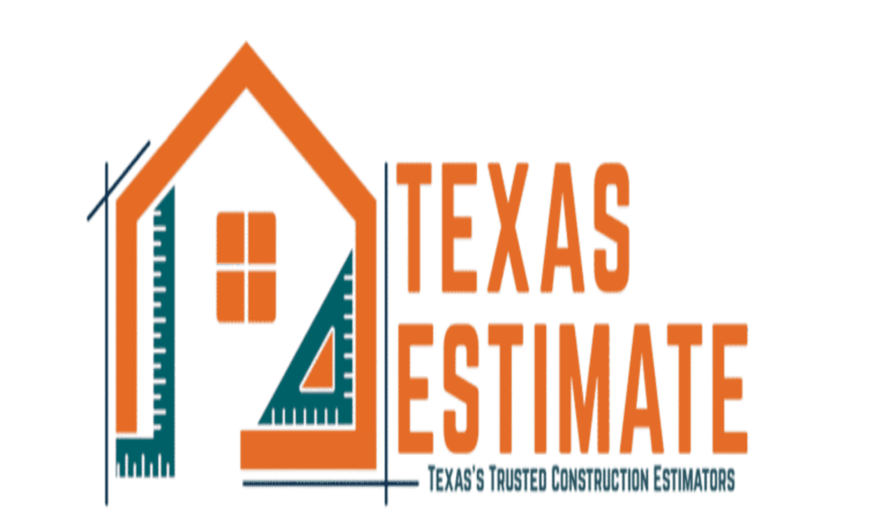 Texas Estimate