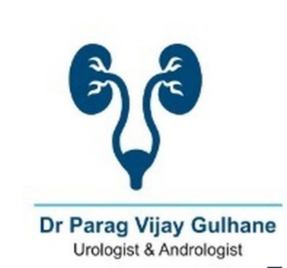 Comprehensive Urology Treatment in Pune - Dr. Parag Gulhane