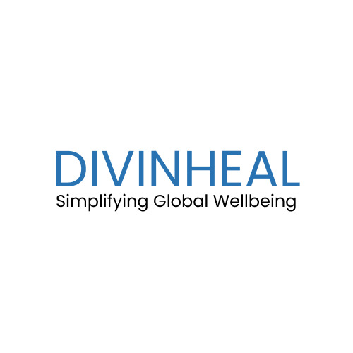 Divinheal