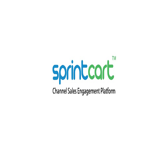 sprintcart