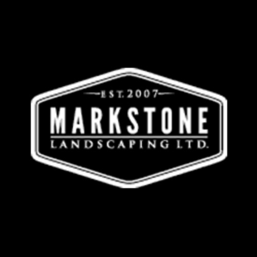 Markstone Landscaping