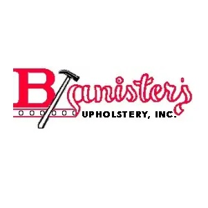 Banister's Upholstery