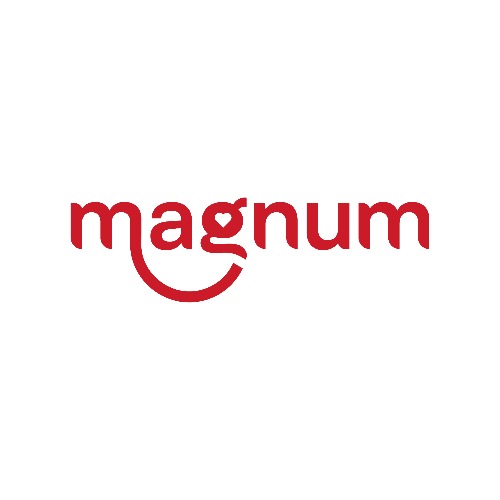 Magnum Tattoo Supplies