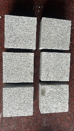 Top Granite cobblestone supplier 9311658285