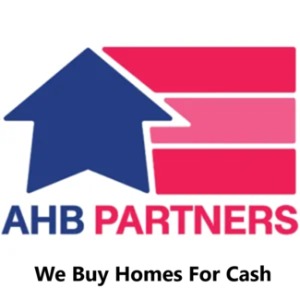 AHB Partners