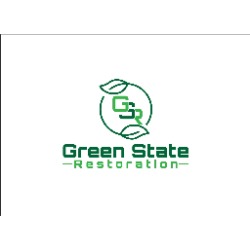 Green State Restoration of Bellingham - Water, Fire, & Mold Damage