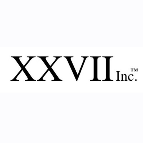 Best PR Agency - Twenty7 Inc