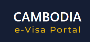 FOR THAILAND CITIZENS - CAMBODIA Easy and Simple Cambodian Visa - Cambodian Visa Application Center - ศูนย์รับคำร้องขอวีซ่ากัมพูชาสำหรับวีซ่านักท่องเที่ยวและธุรกิจ