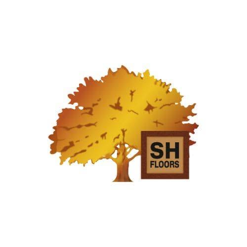 SPRINGS HARDWOOD FLOORING LLC
