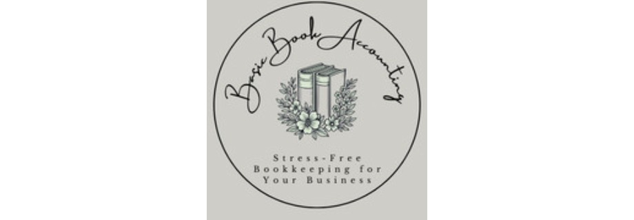 Basic Book Accounting
