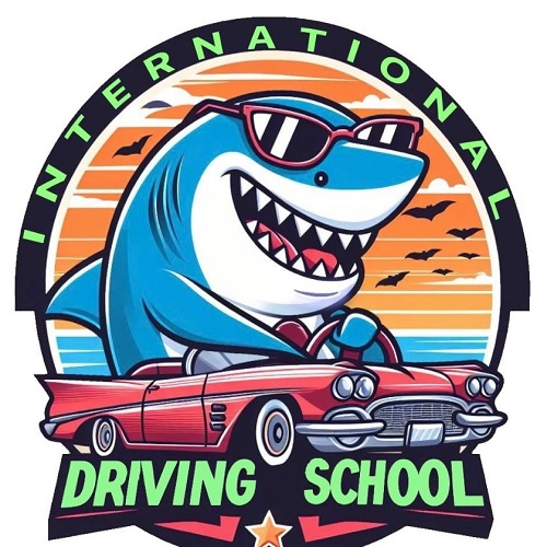 International Driving School