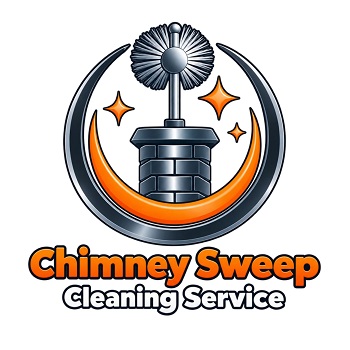 Chimney Sweep Cleaning Service