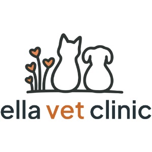 Ella Veterinary Clinic