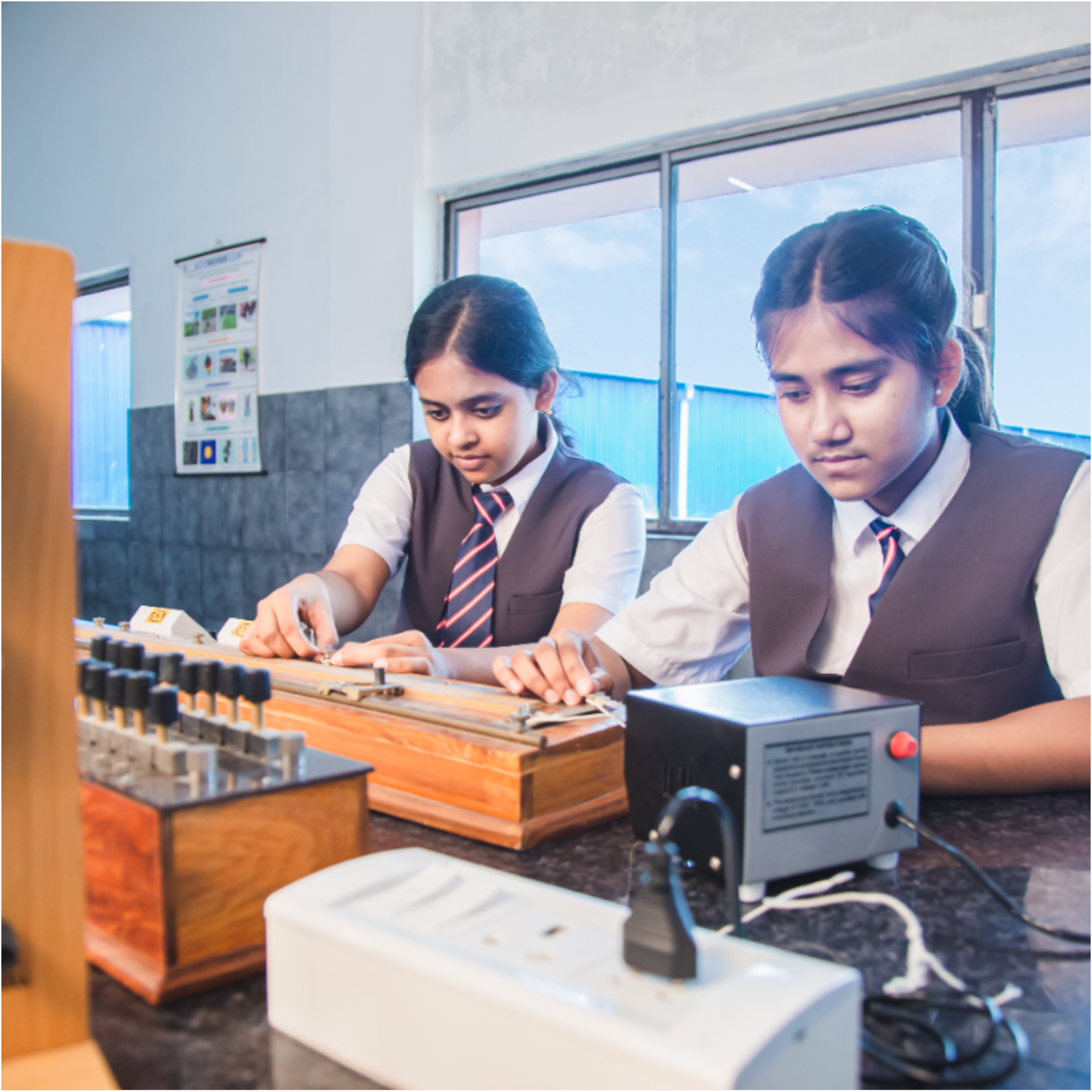SIS Howrah Fees Structure – Complete Guide to School Fees and Admission Charges