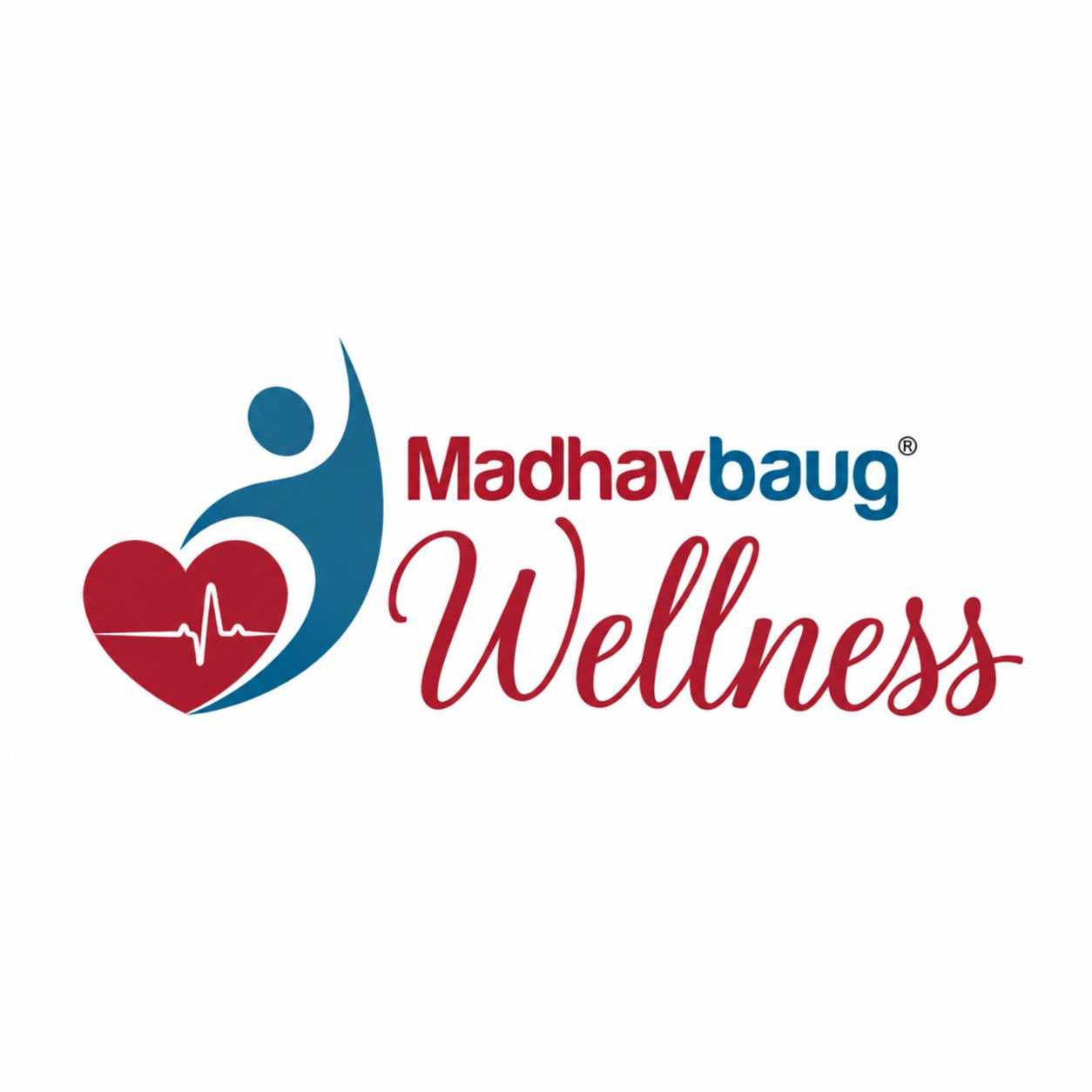 Madhavbaug Wellness | Authentic Ayurvedic Products
