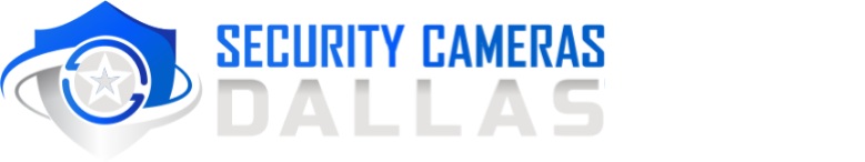 Security Cameras Dallas