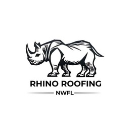 Rhino Roofing NWFL