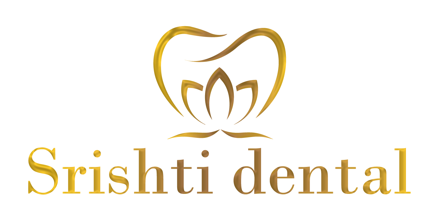 Dental Implants In Madhapur