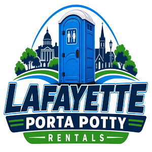 Lafayette Porta Potty Rentals