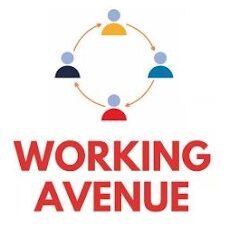 best coworking space in Nagpur