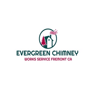 Evergreen Chimney Works Service Fremont CA