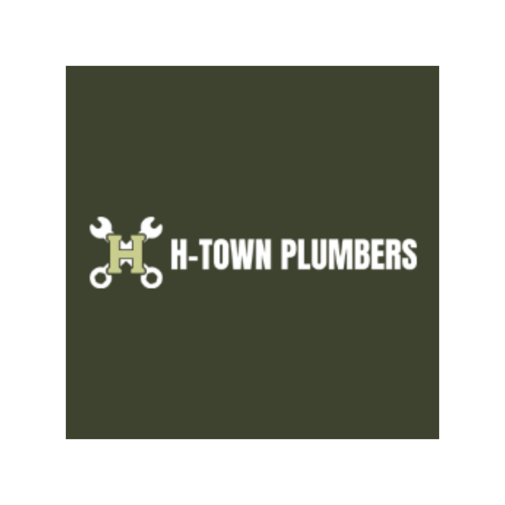 H-Town Plumbers