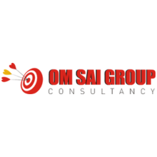 Om Sai Gruop Consultancy