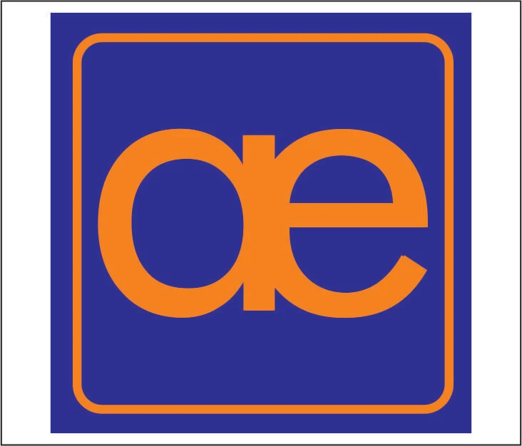 Ankom Enterprises