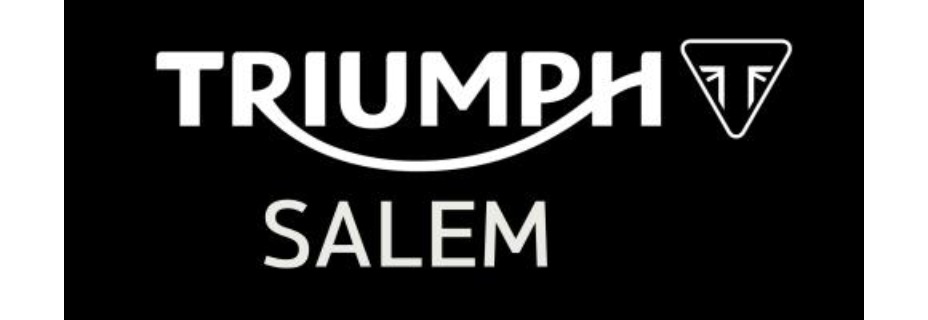 Triumph Salem