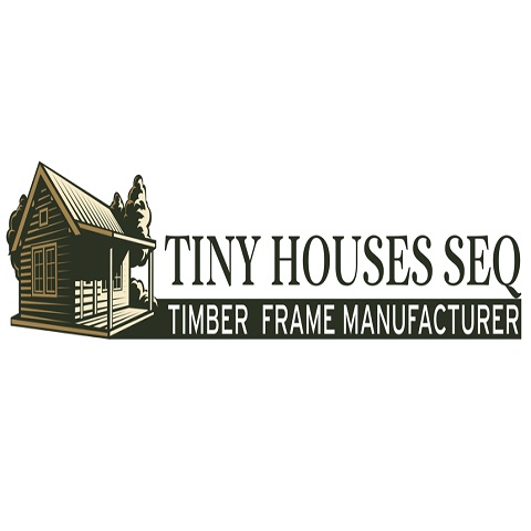 Tiny Houses SEQ