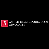 Ashish B Desai Advocates