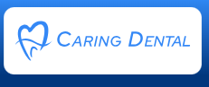Caring Dental Associates
