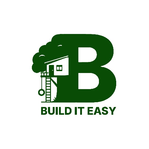 Build It Easy llc
