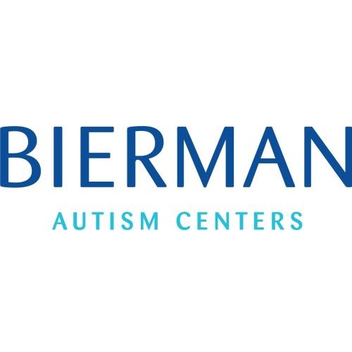 Bierman Autism Centers - Dublin