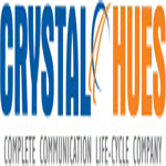 Professional Translation Services in Pune – Crystal Hues