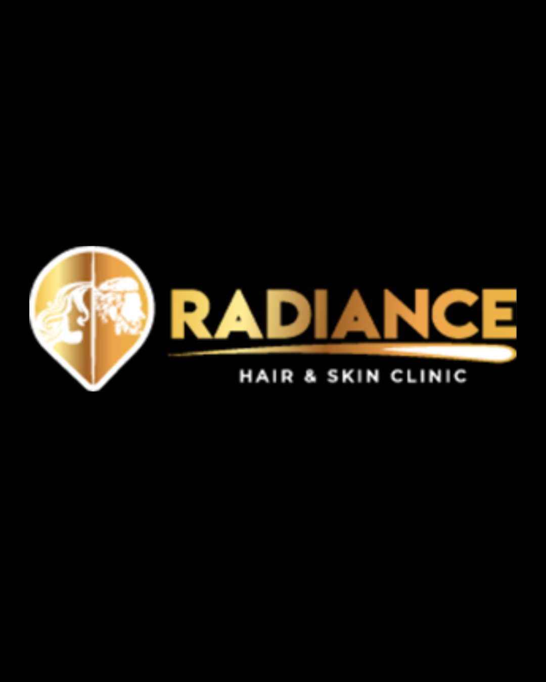 Radiance Hair & Skin Clinic