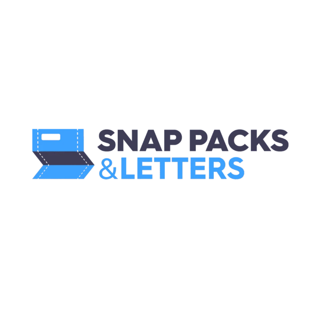 Letter Mail Printing LLC