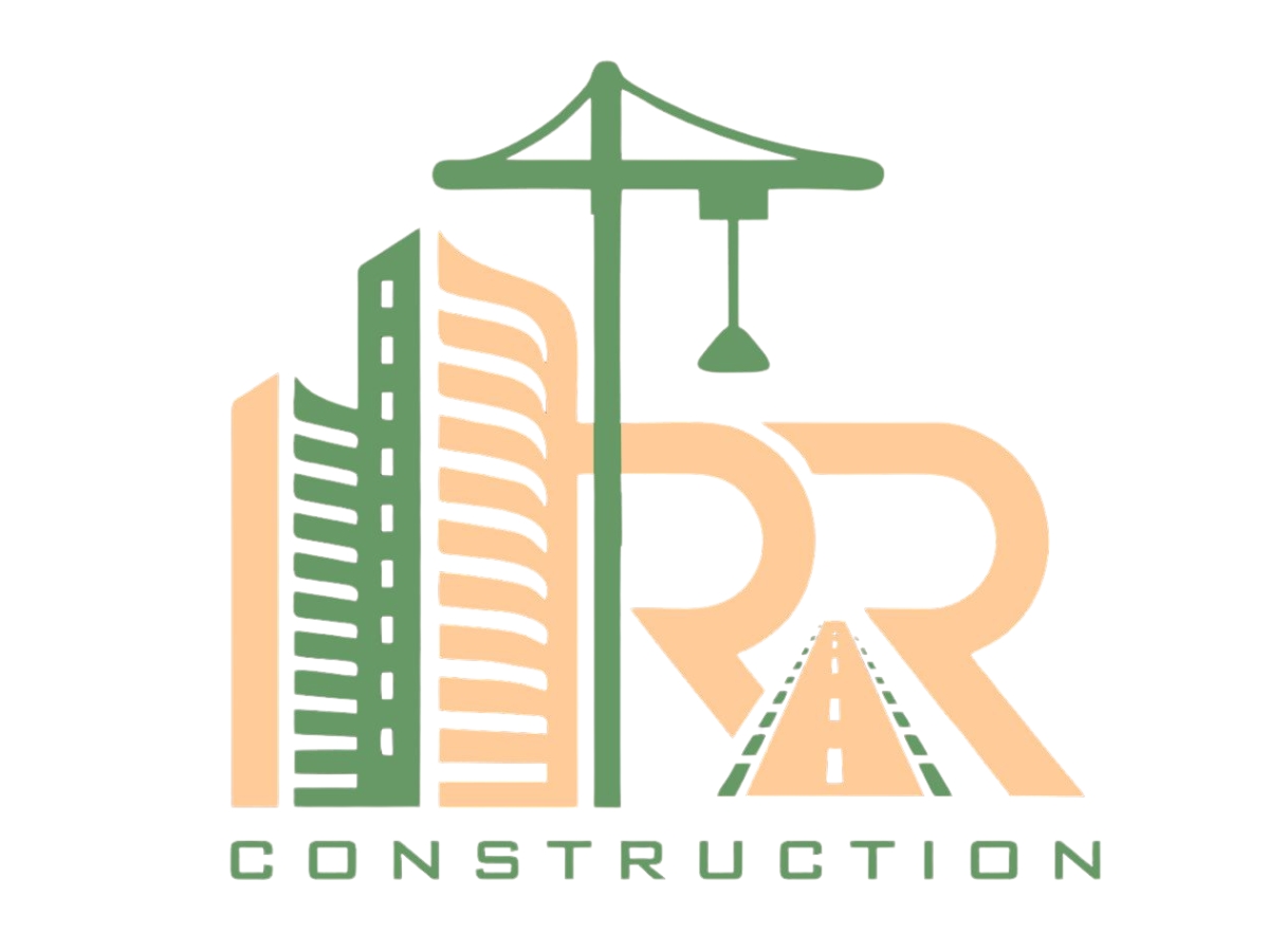 RR Construction