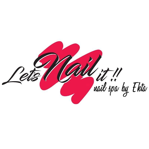 Let’s Nail It