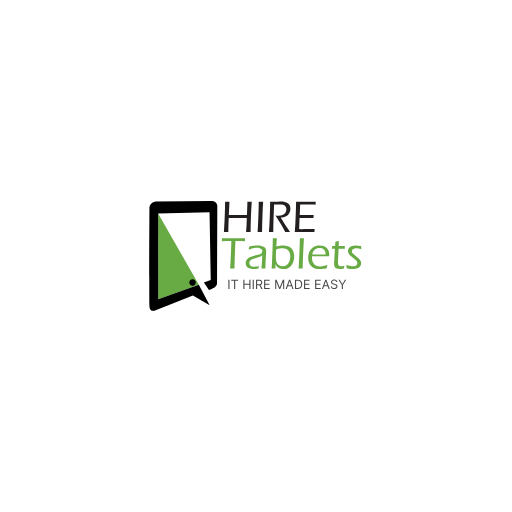 Hire Tablets UK