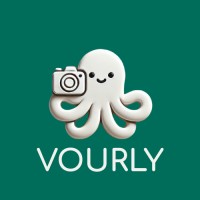 Vourly