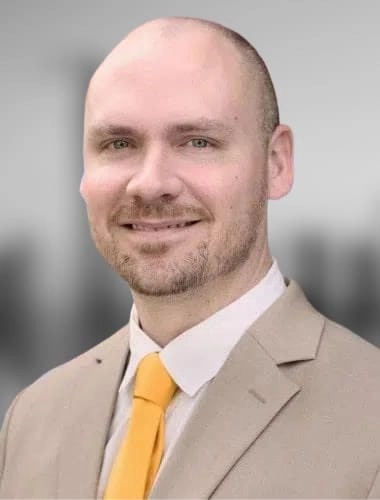 Ernie Figueroa Attorney At Dallas Immigration Attorneys In Dallas TX