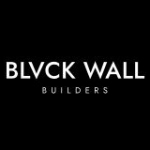 Black Wall Builders