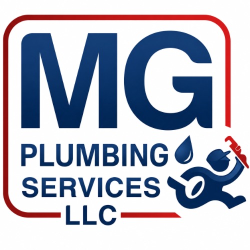 MG Plumbing Services LLC