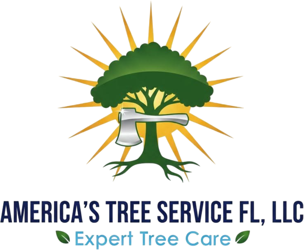 America’s Tree Service FL LLC
