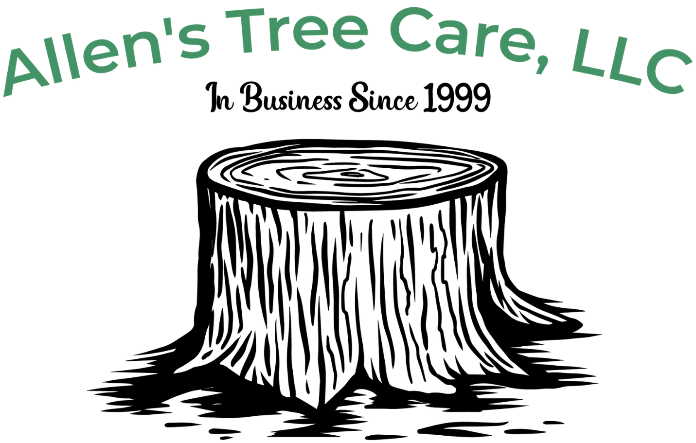 Allen's Tree Care
