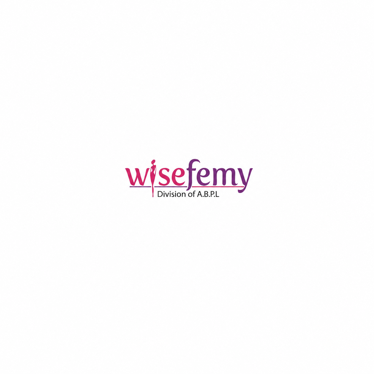 Wisefemy