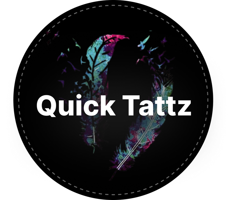 Quick Tattz