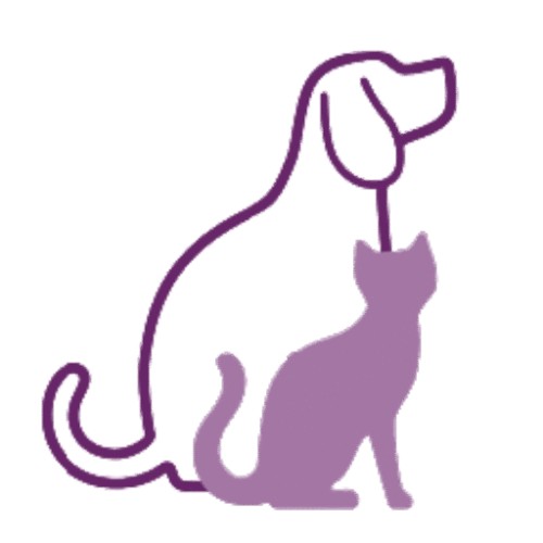 Geary Veterinary Hospital